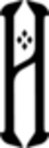 ah logo